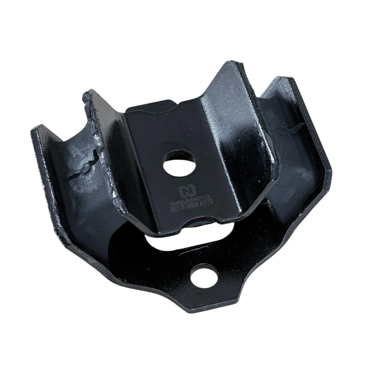Coxim do Cambio Jimny Sierra 1.5 16v Todos (NAKAMOTO)