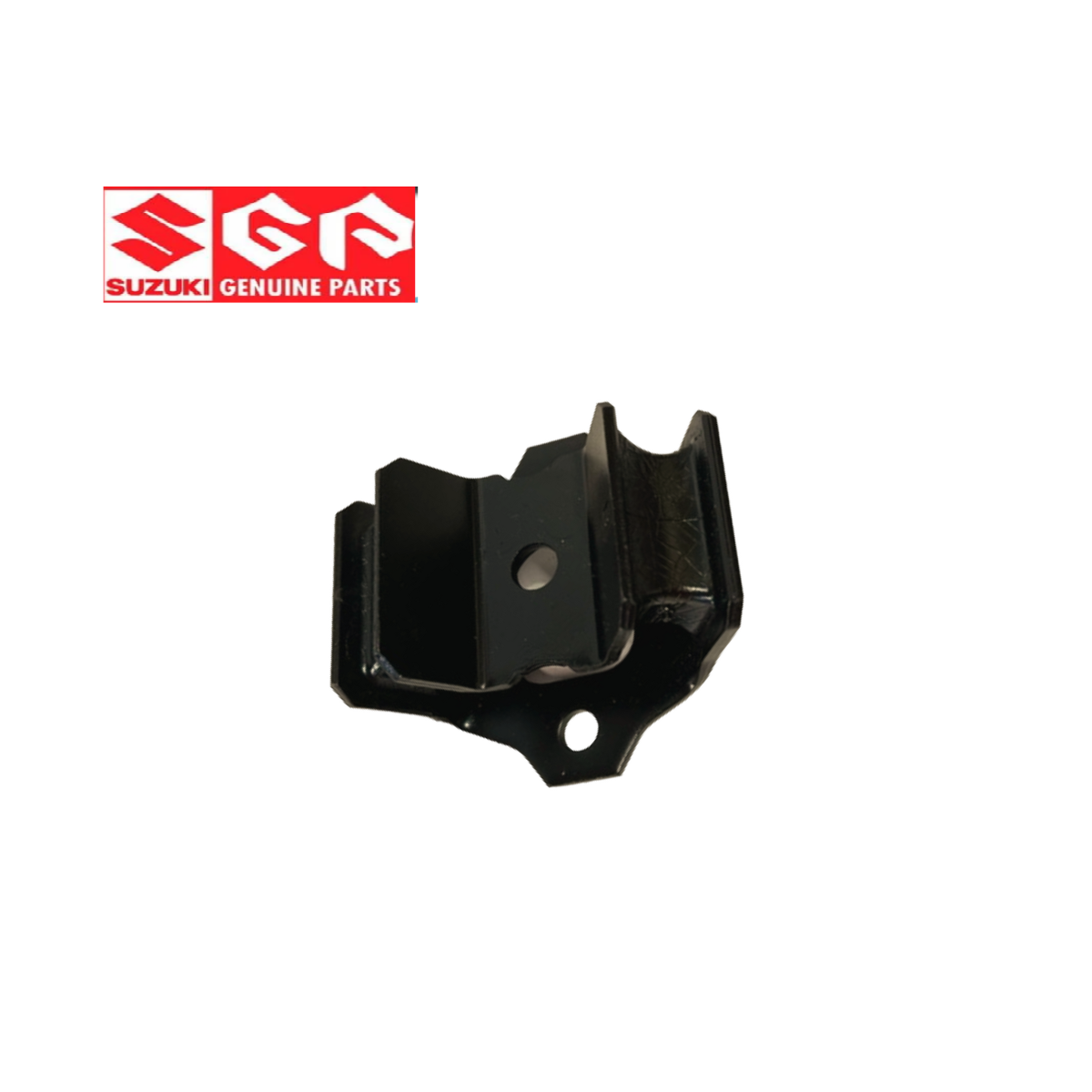 COXIM DO CAMBIO NEW SIERRA 1.5 (ORIGINAL)