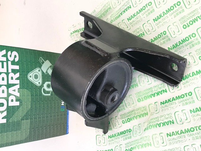 COXIM DO MOTOR LADO DIREITO SX4 2.0 16V