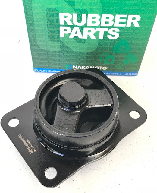 COXIM DO MOTOR LADO ESQUERDO SX4 2.0 16V