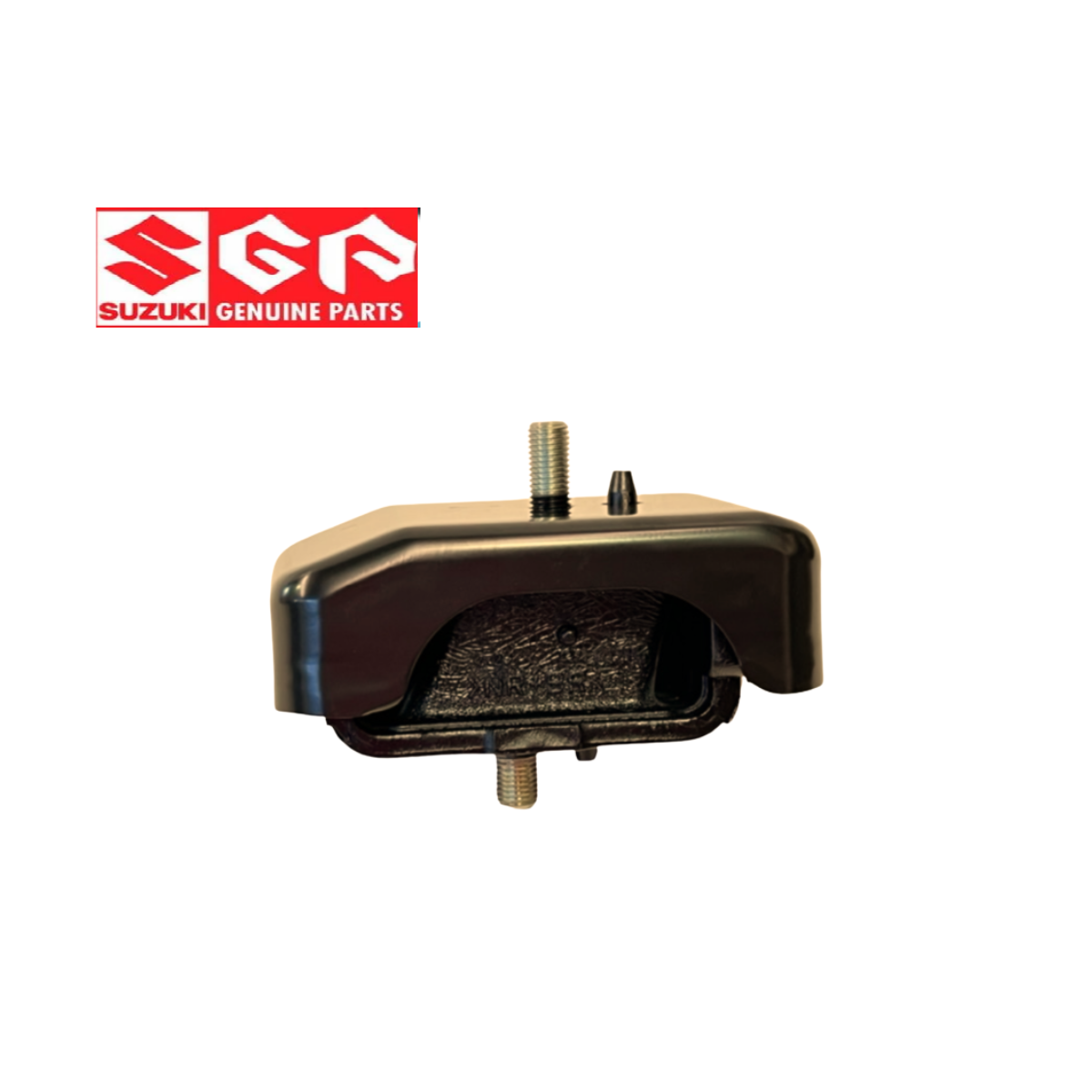 COXIM DO MOTOR NEW SIERRA 1.5 (ORIGINAL)