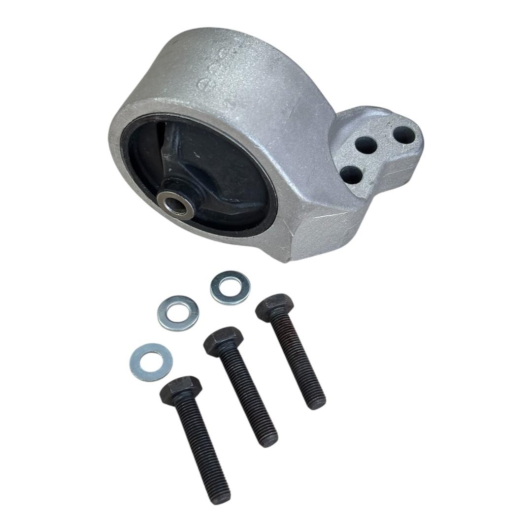 Coxim Motor Lado Direito IGNIS 1.3 16v Todos