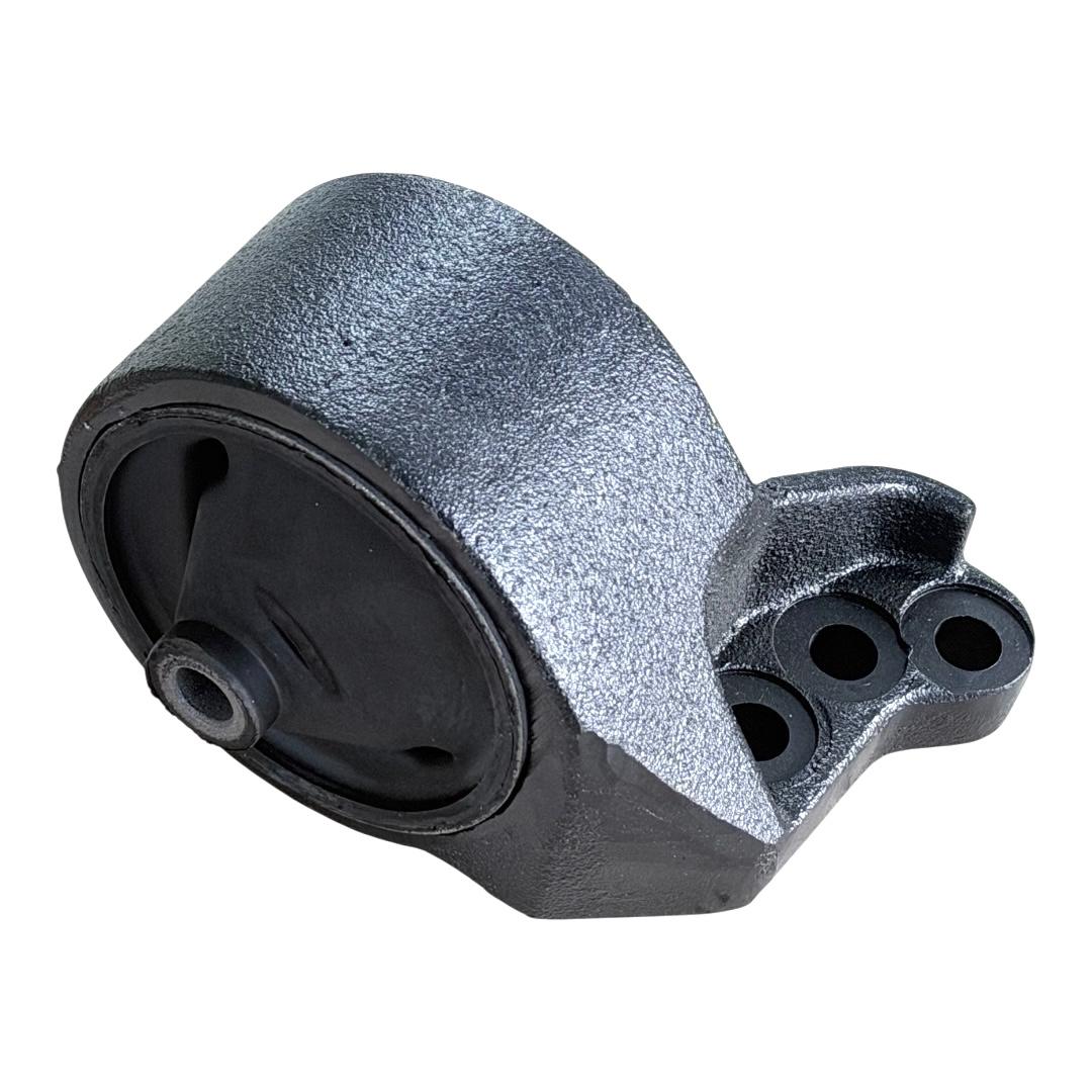 Coxim Motor Lado Direito Suzuki Ignis 1.3 16v Todos