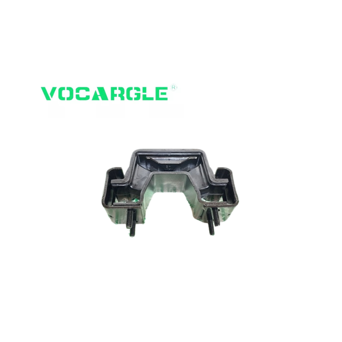 COXIM TRASEIRO DO CAMBIO   SX4 2.0  16V