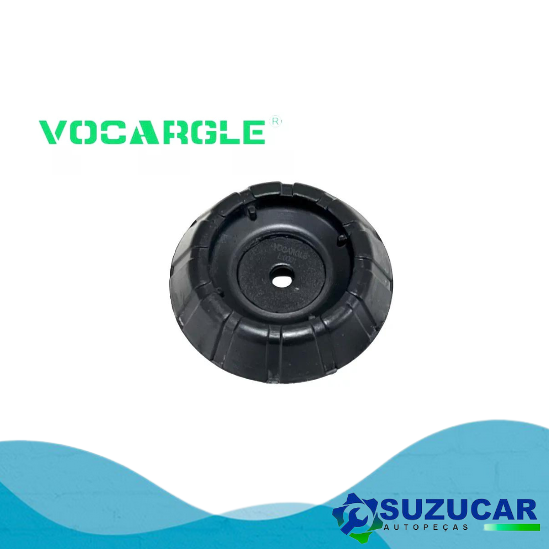 COXIM DO AMORTECEDOR DIANTEIRO  SUZUKI S-CROSS / NEW VITARA TODOS