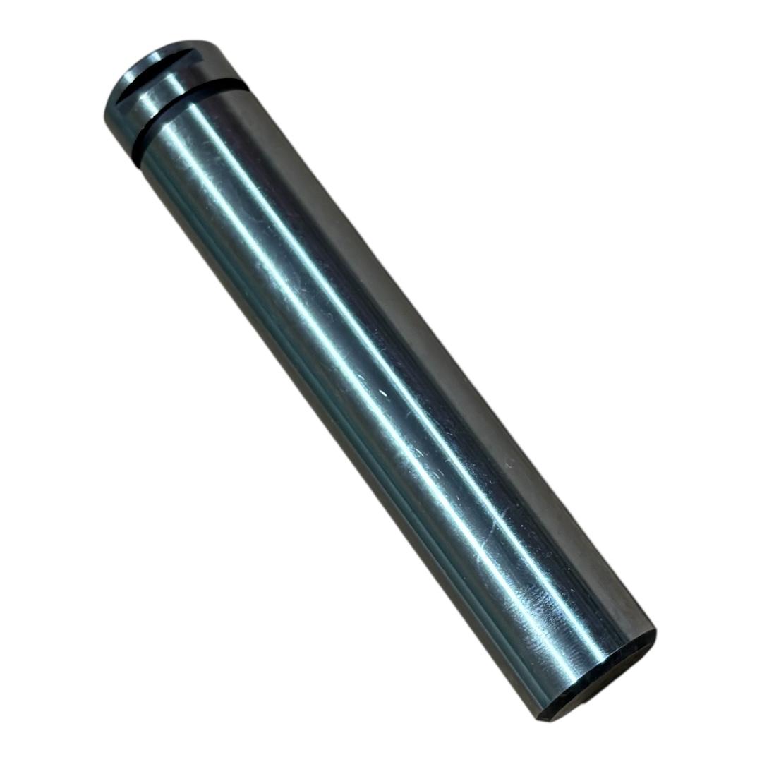 EIXO RONCADOR SAMURAI 1.3 8V ATÉ 1995