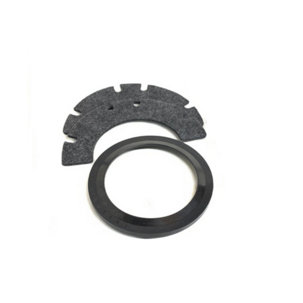 Feltro do Munhão / RASPADOR Suzuki SAMURAI 1.3 8V