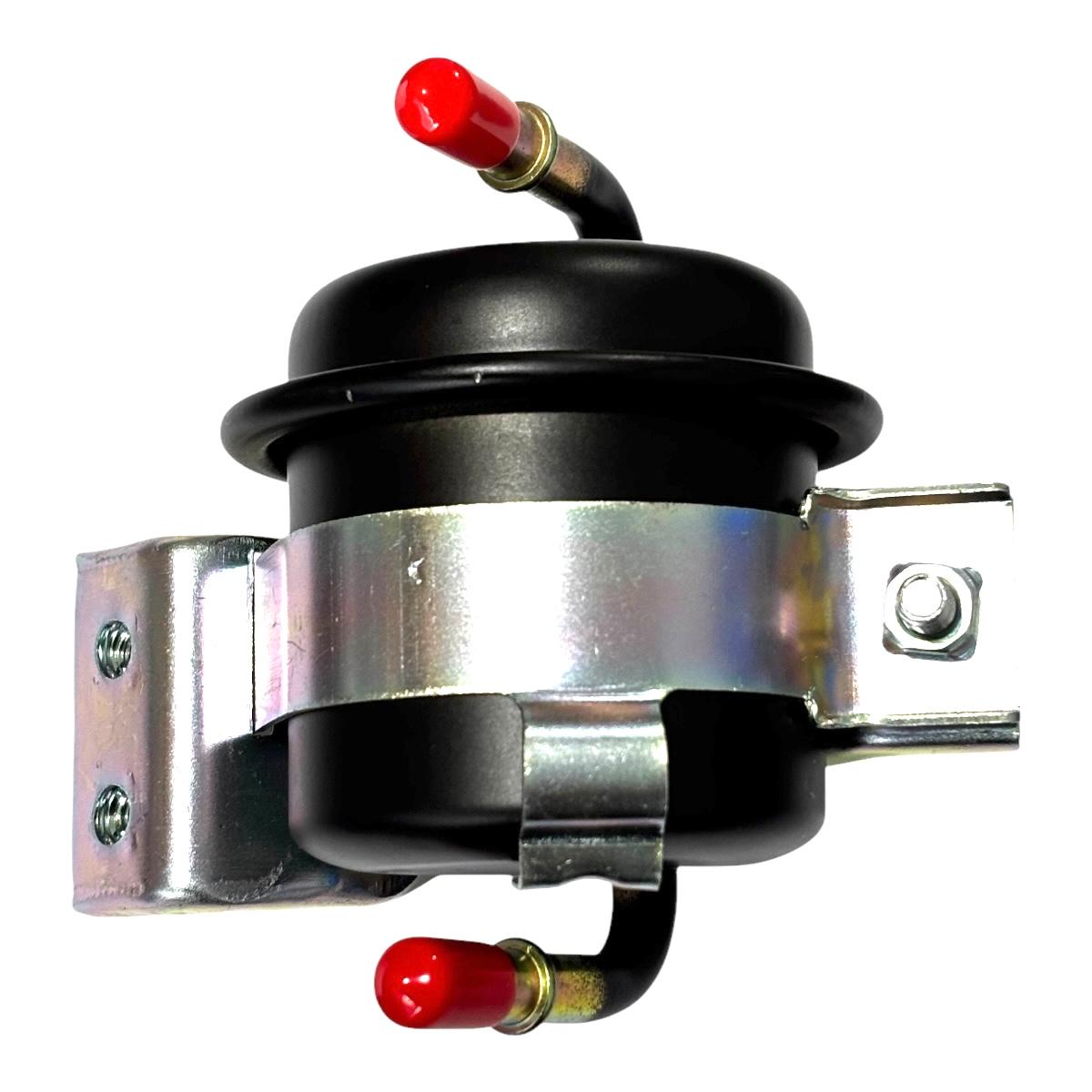 Filtro De Combustível Suzuki Jimny Sierra 1.5 16v Todos