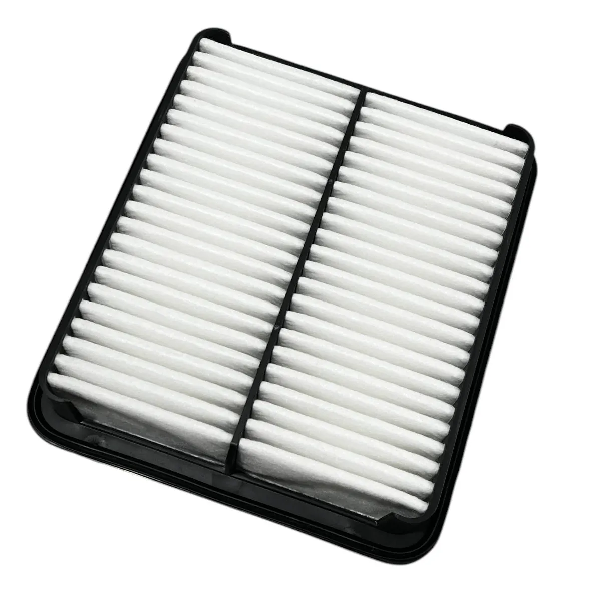 FILTRO DE AR DO MOTOR  GRAND VITARA ATÉ 2004 / GM-TRACKER  2.0  ATÉ 2009