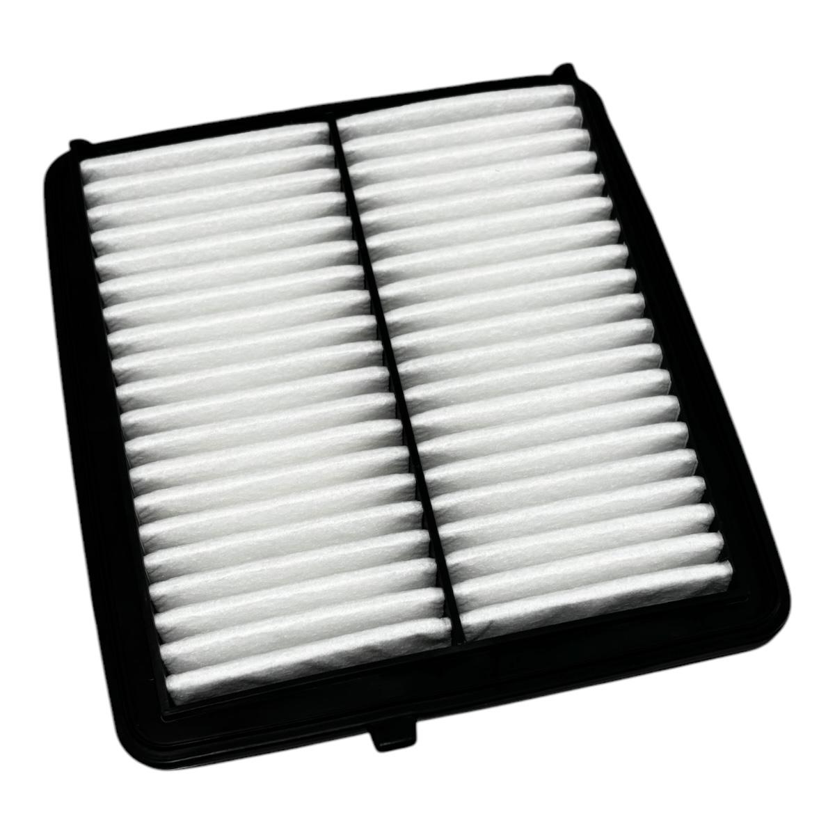 FILTRO DE AR MOTOR  JIMNY SIERRA 1.5 16V