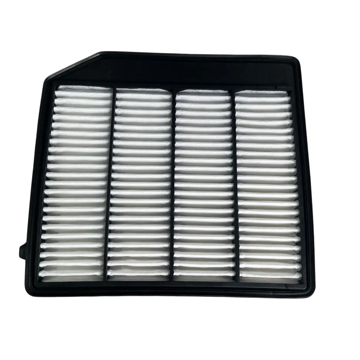Filtro de Ar do Motor New Vitara 1.4 Turbo / S-Cross 1.4 Turbo Todos ( ELEMFIL )