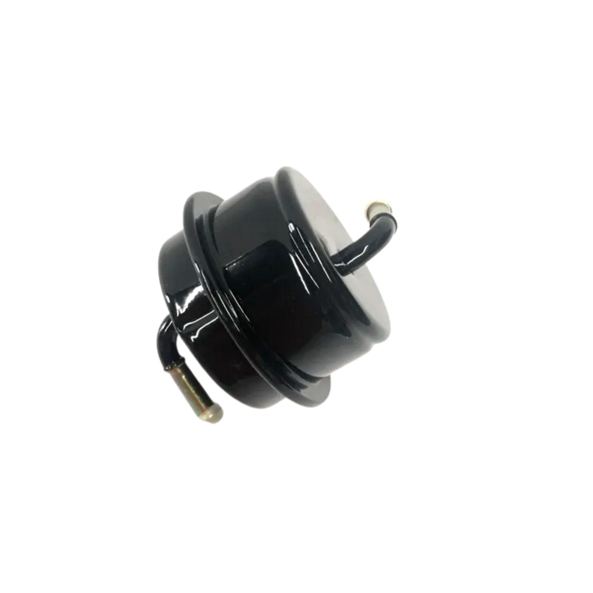 FILTRO DE COMBUSTIVEL SWIFT 1.0 / 1.3 / 1.6 (INJEÇÃO)