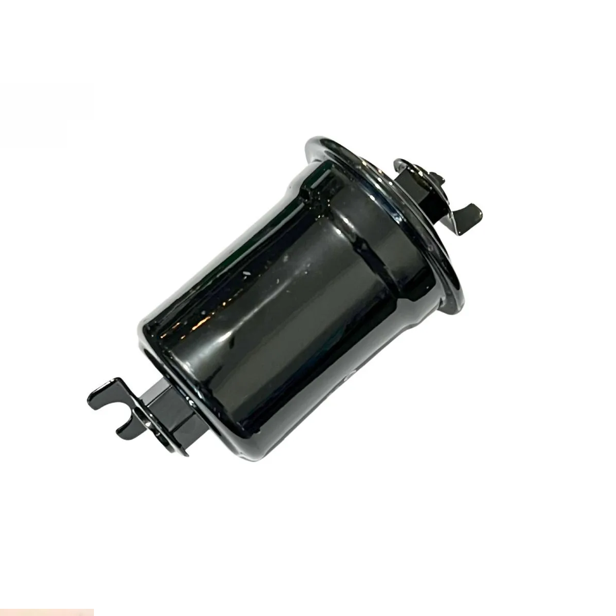 FILTRO DE COMBUSTIVEL VITARA 1.6 8V / 1.6 16V / 2.0 V6 24V / SIDEKICK / SAMURAI 1.3 8V ATÉ1995