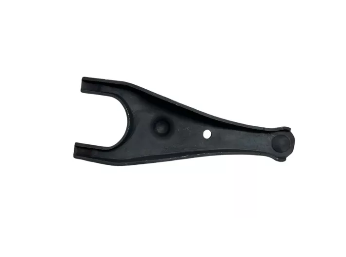 GARFO DE EMBREAGEM TRACKER 2.0 16V GAS   ATÉ 2009 / G. VITARA 2.0 16V GAS ATÉ 2004 / G. VITARA 2.5 2.7 V6