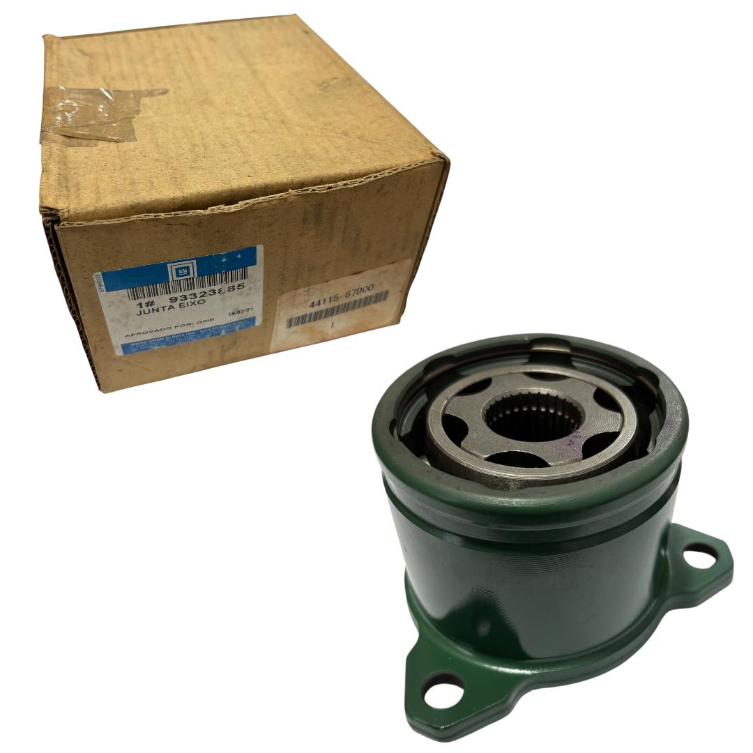 HOMOCINETICA INTERNA LADO ESQUERDO GM-TRACKER DIESEL / VITARA V6 2.0   ( ORIGINAL)