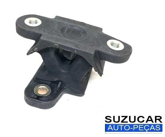 COXIM DO CAMBIO AUTOMATICO GRAND VITARA ATÉ 2004