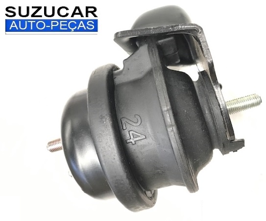 COXIM DO MOTOR GRAND VITARA V6 3.2 GER III (PARALELO)