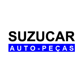 Coxim do Motor Suzuki SAMURAI 1.3 8V (importado)
