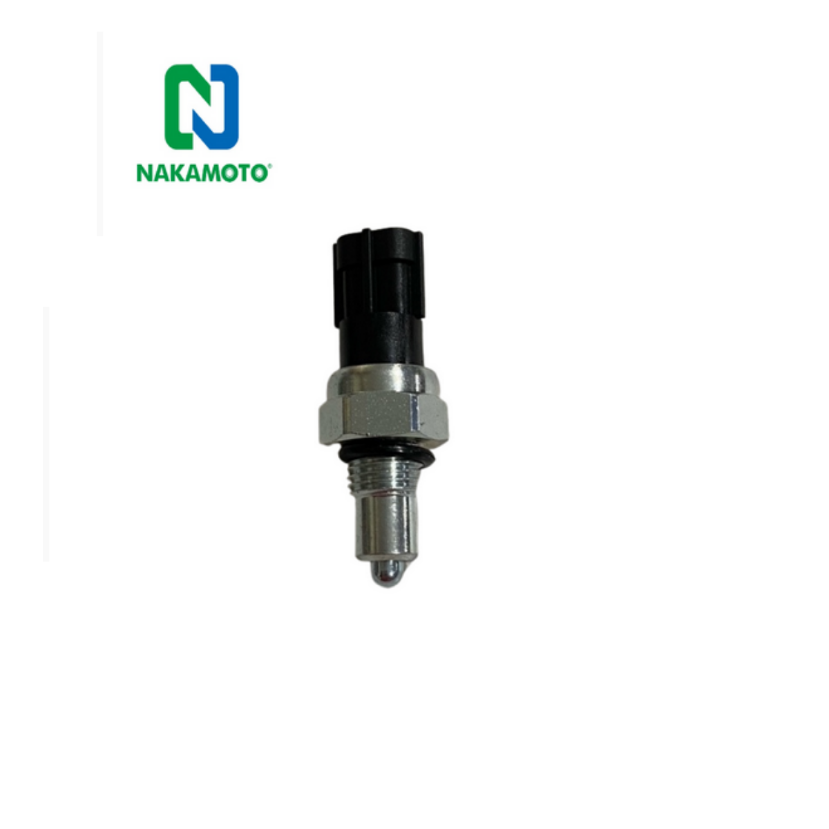 Interruptor da Ré GRAND VITARA 2.0 16V GER III APÓS 2006 / SX4 2.0 16V / JIMNY APÓS 2006