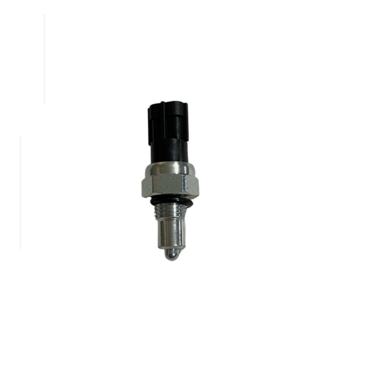 Interruptor da Ré GRAND VITARA 2.0 16V GER III APÓS 2006 / SX4 2.0 16V / JIMNY APÓS 2006