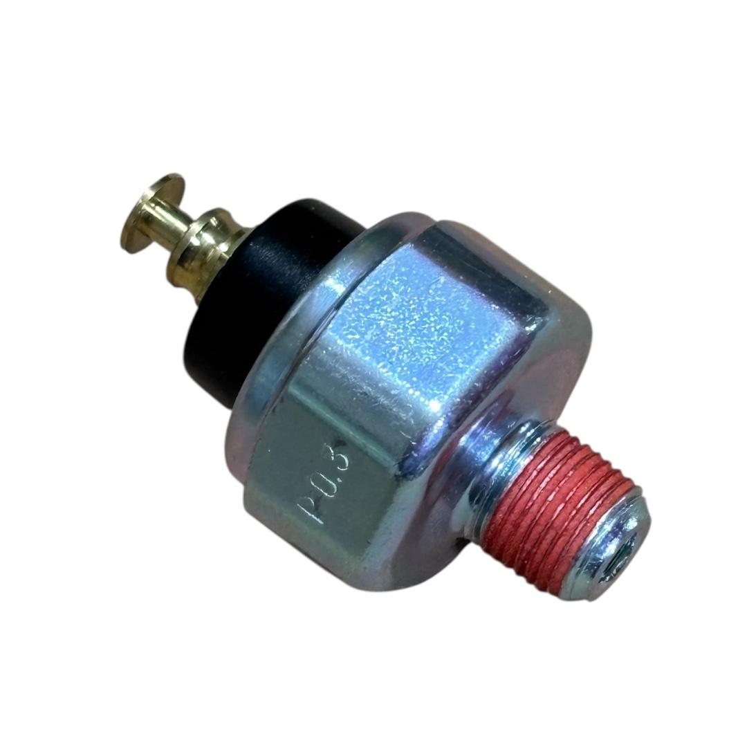 Interruptor de Oleo/cebolinha GM-TRACKER 2.0 8V DIESEL RF (2001/2001)