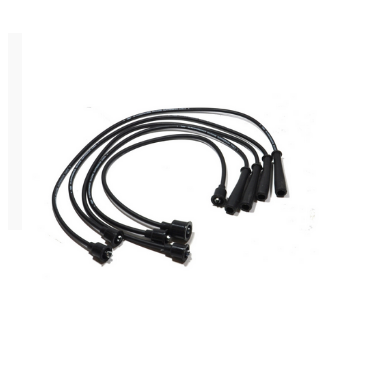 JG CABO DE VELAS SAMURAI 1.3 8V TODOS