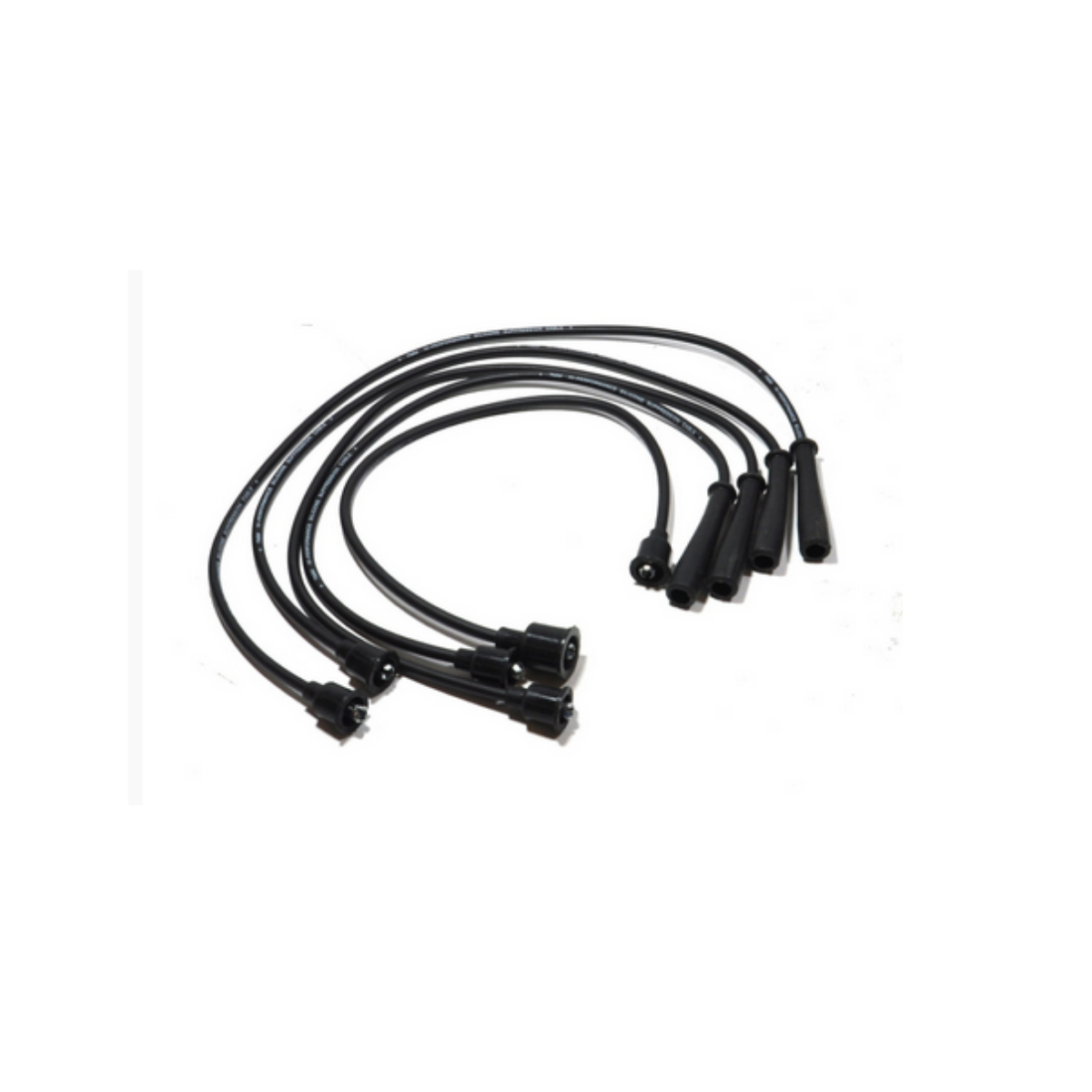 JG CABO DE VELAS  VITARA 1.6 8V APÓS 1996