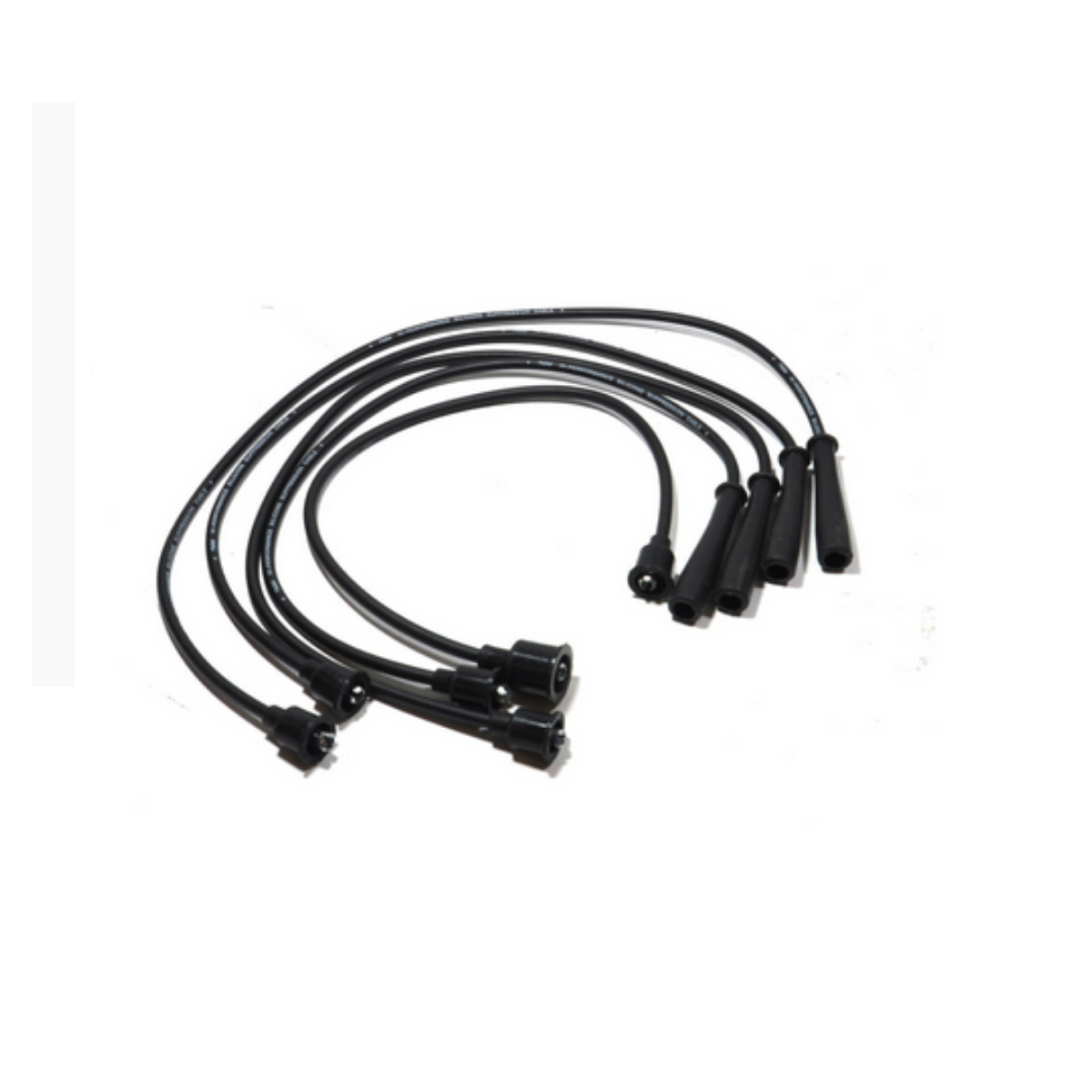 JG CABO DE VELAS VITARA 1.6 8V ATÉ 1995