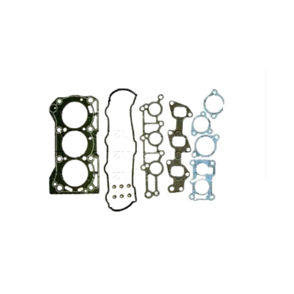 JG DE JUNTA MOTOR SUPERIOR SWIFT 1.0 3CC