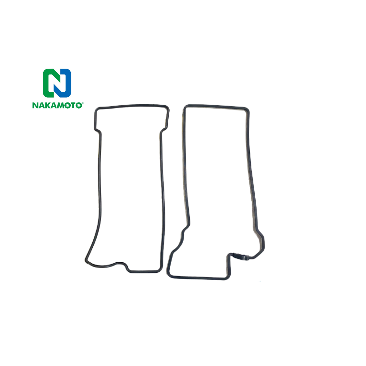 JG JUNTA TAMPA DE VALVULAS VITARA 2.0 V6 / GRAND VITARA 2.5 / 2.7 24V