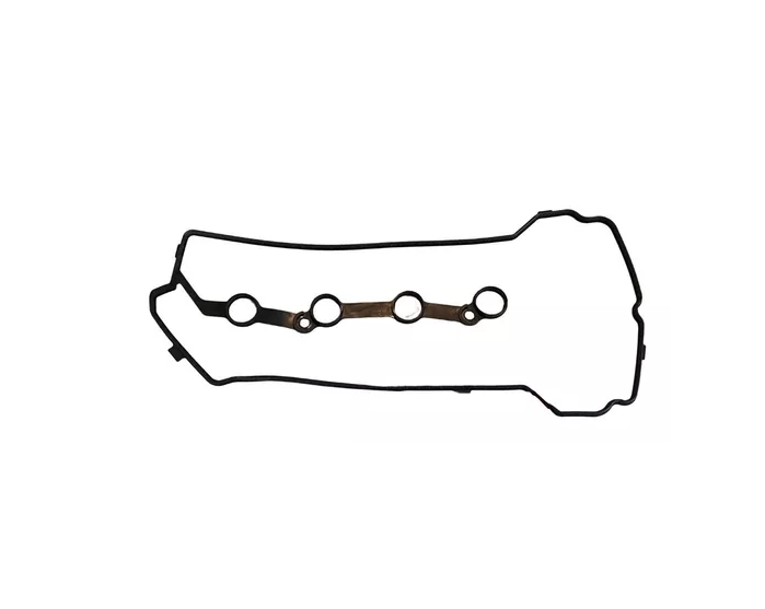 Junta Tampa Valvula Suzuki New Vitara 1.4 Turbo / Suzuki S-Cross 1.4 Turbo