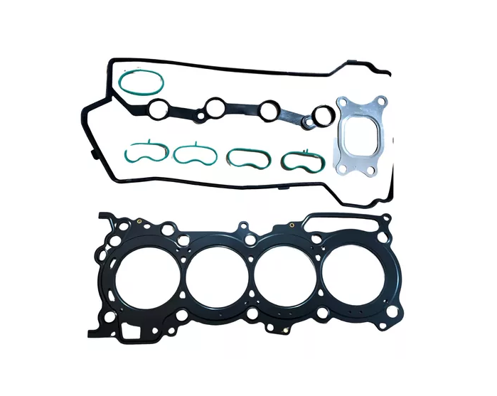 Jg Junta Superior Motor Suzuki New Vitara 1.4 16v Turbo / Suzuki S-Cross 1.4 Turbo  S/ Retentores