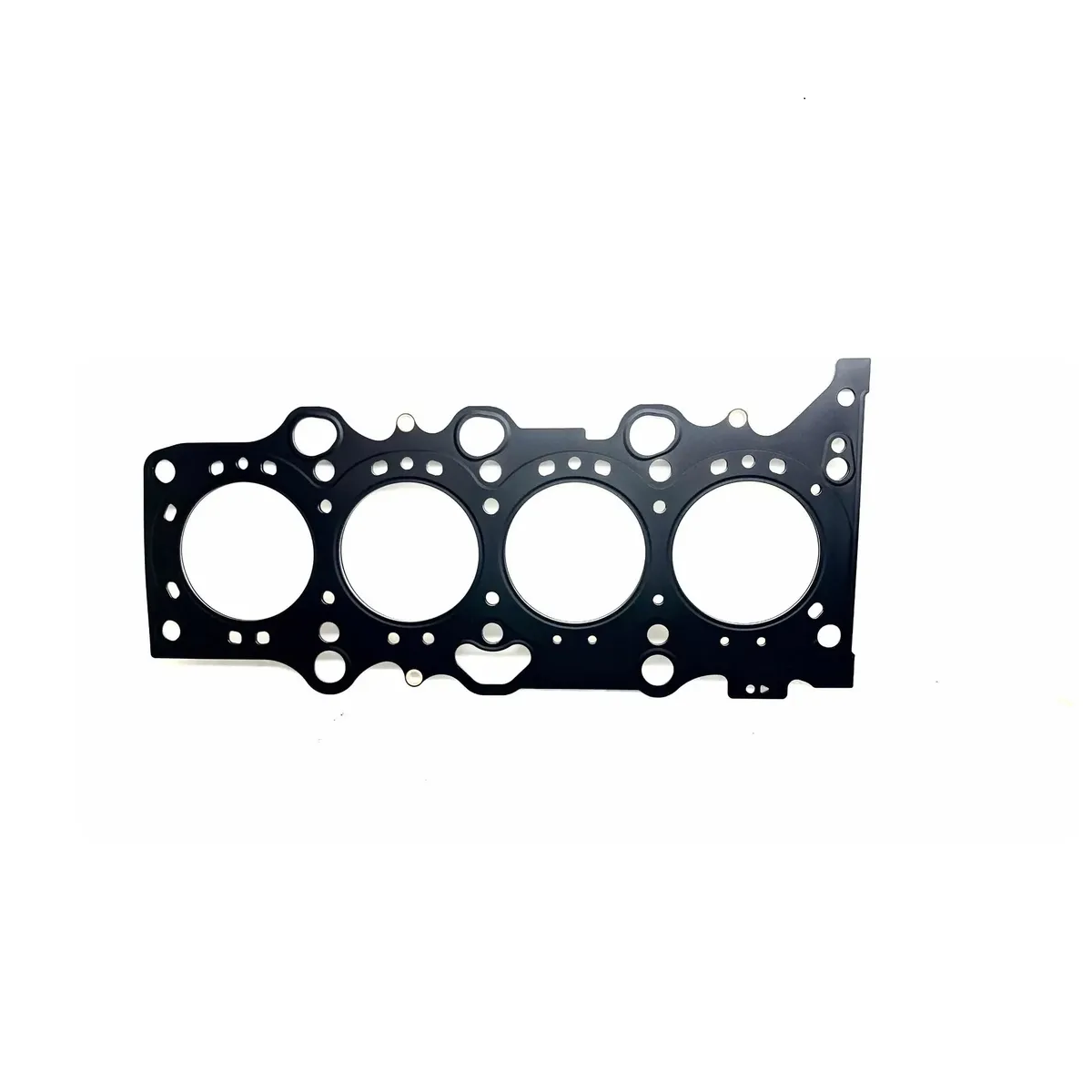 Junta do Cabeçote Jimny 1.3 16v Todos após 2000 / Ignis 1.3 16v Todos ( G-WORLD )