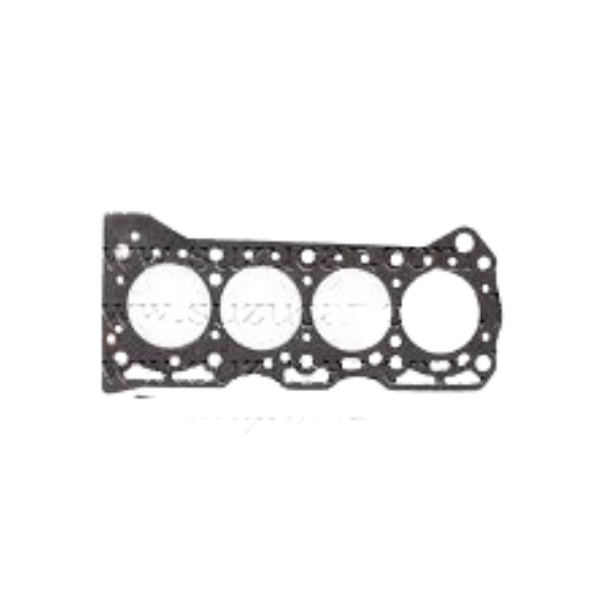 JUNTA DO CABEÇOTE SAMURAI 1.3 8V / SWIFT GTI 1.3 / SEDAM 1.3 8V