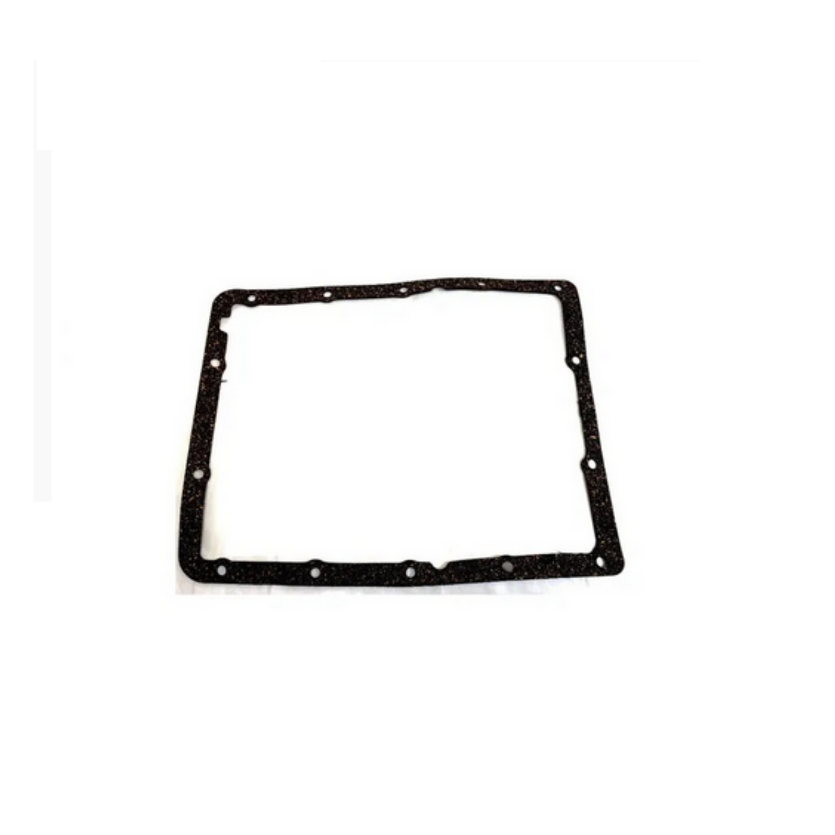 Junta do Carter do Cambio Automático Grand Vitara  2.0 Ger III  Após 2006