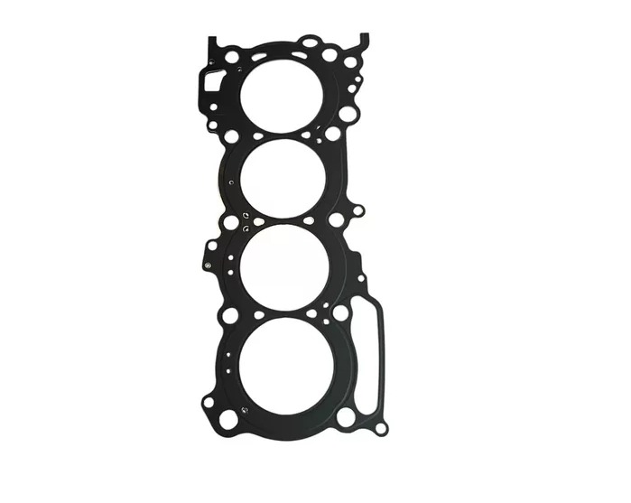 Junta Cabeçote Suzuki s cross 1.4 Turbo / New Vitara 1.4 Turbo Nakamoto