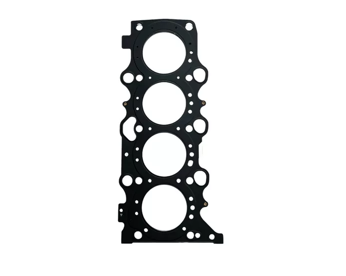 Junta Cabeçote Suzuki S cross 1.6 16v / New Vitara 1.6 16v Após 2016