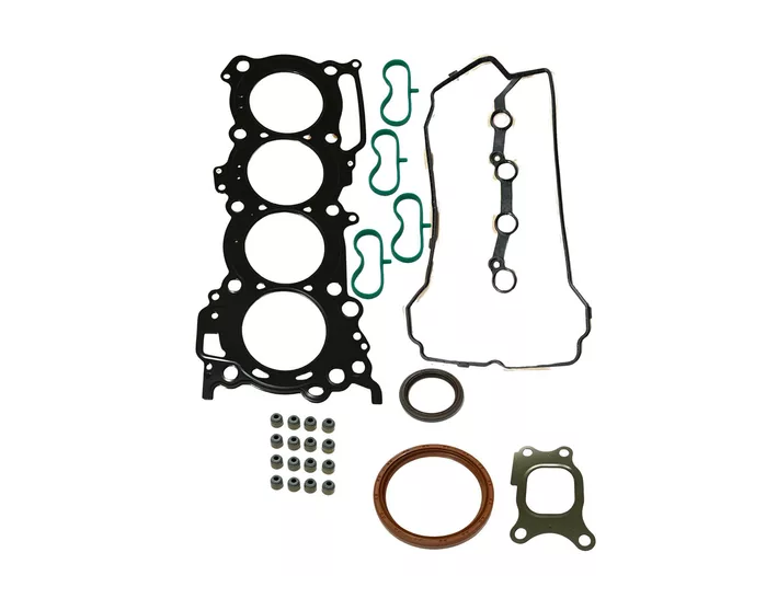 Jg Junta Motor Completo Suzuki New Vitara 1.4 16v Turbo / Suzuki S-Cross 1.4 Turbo