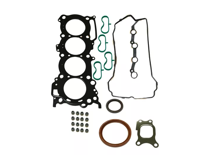 Jogo Junta Motor Completo Suzuki S-cross 1.4 Turbo 