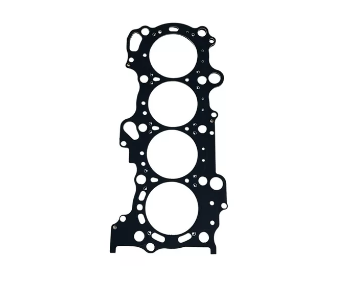 Junta Cabeçote Suzuki Jimny Sierra 1.5 16v Todos