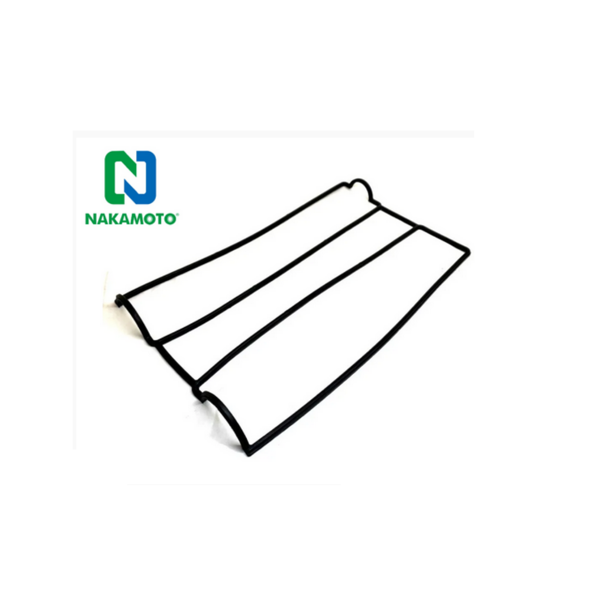 JUNTA TAMPA DE VALVULAS SWIFT GTI 1.3 16V