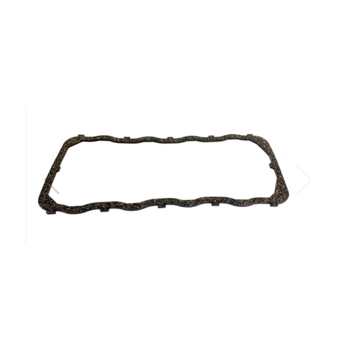 JUNTA TAMPA DE VALVULAS VITARA 1.6 8V / SAMURAI 1.3 8V