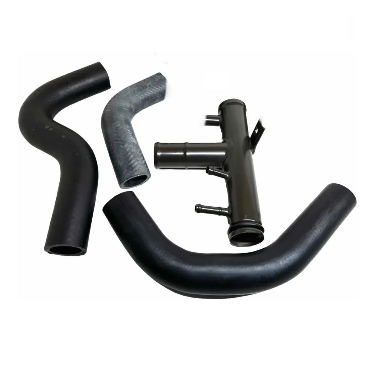 Kit Cano Água + Mangueira Radiador Vitara Sidekick 1.6 16v ( Parcial ) 