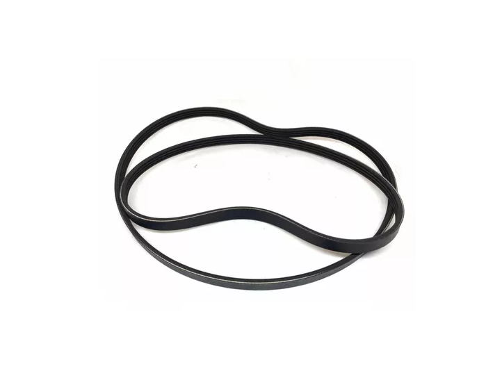 Kit Correia Ar Direção + Alternador Vitara 1.6 8v 91 A 98