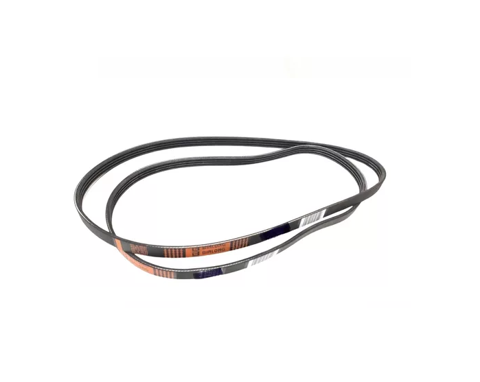 Kit Correia Ar E Direçao + Alternador Suzuki Jimny 1.3