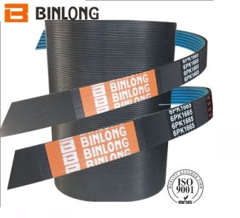 Kit Correia Bomba Dágua/Alter+DH/Ar Cond  Suzuki G.VITARA V6 24V / VITARA V6 24V / G. VITARA 2.7 XL7