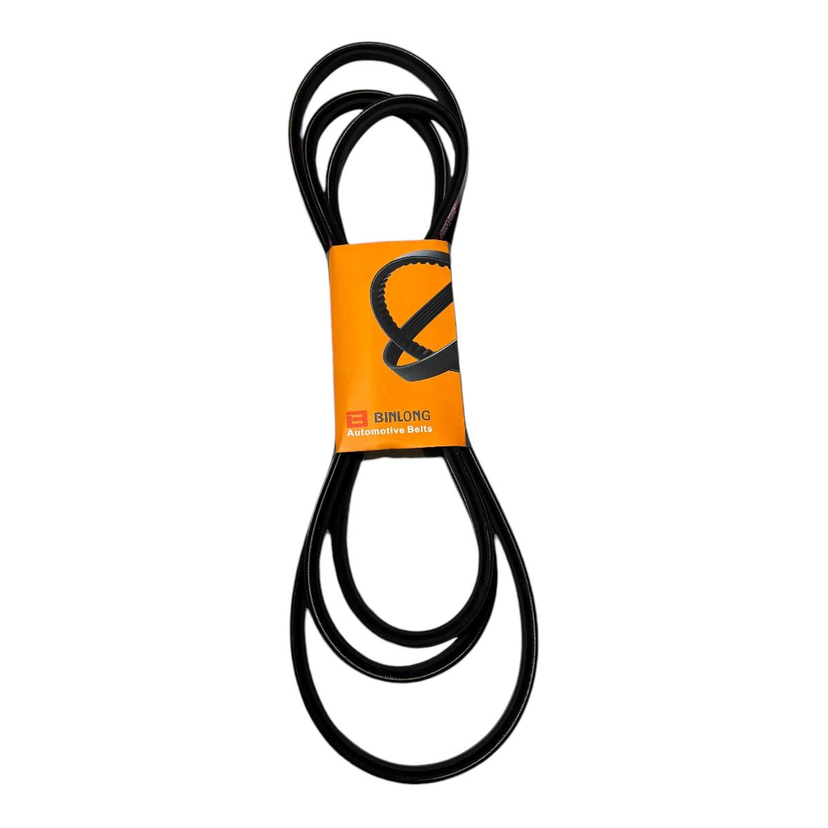 Kit Correia Serviço Grand Vitara 2.0 8v 2001/2001 Diesel Motor Rf