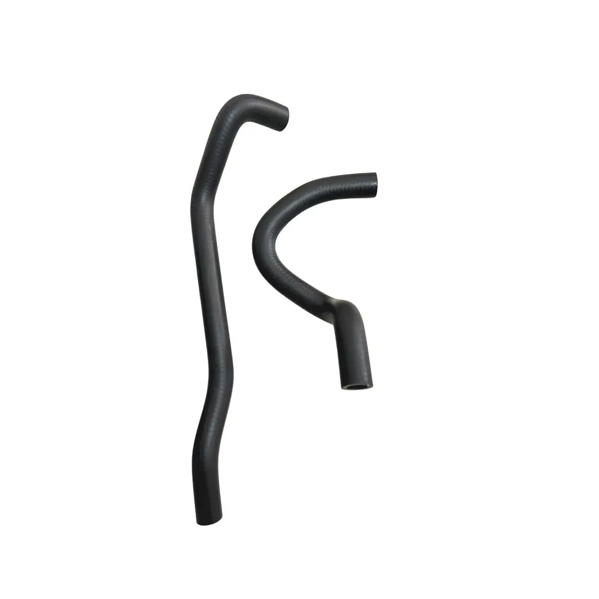 Kit Mangueira Do Ar Quente Vitara 1.6 16V Até 1997 5 Portas