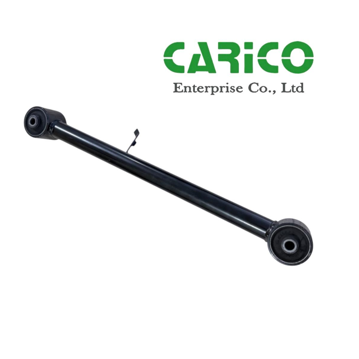 Link Inferior Lado Direito da Suspenção Traseira Vitara 1.6 16v / Vitara 1.6 8v / Vitara 2.0 v6 24v / Sidekick 1.6 16v ( CARICO )