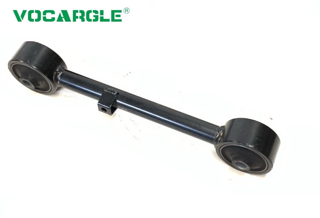 LINK SUPERIOR DIR / ESQ SUSPENÇÃO TRASEIRA GM-TRACKER TODAS ATÉ 2009 / GRAND VITARA ATÉ 2004